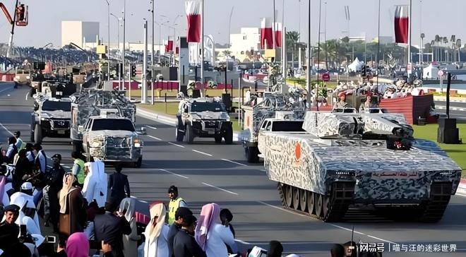 有8000人士兵年薪却达1000万新葡京该国穷得只剩下钱!军队人数只(图5) 有8000人士兵年薪却达1000万新葡京该国穷得只剩下钱!军队人数只(图5)