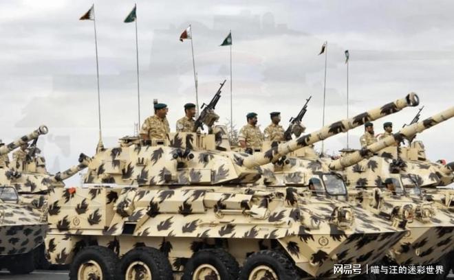 有8000人士兵年薪却达1000万新葡京该国穷得只剩下钱!军队人数只(图4) 有8000人士兵年薪却达1000万新葡京该国穷得只剩下钱!军队人数只(图4)