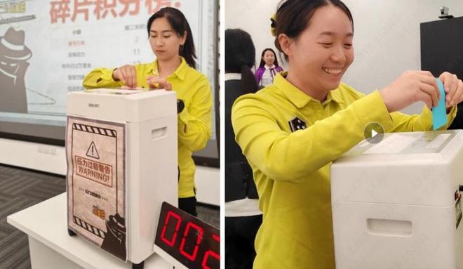 本杀出一条“进阶路”澳门新葡京沉浸式剧(图2)