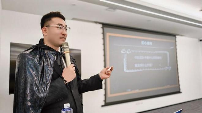 本杀出一条“进阶路”澳门新葡京沉浸式剧(图3)