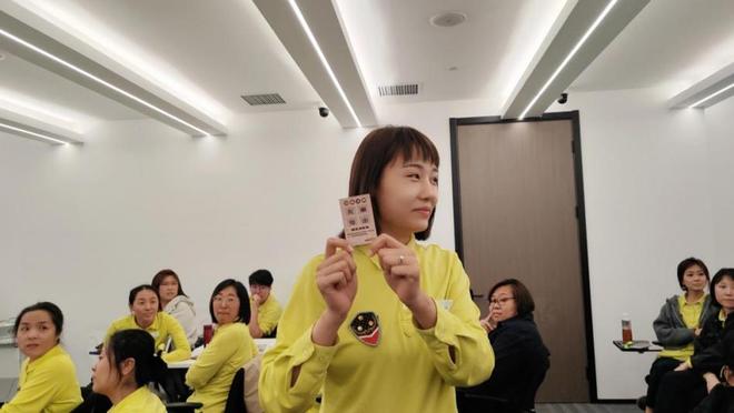 本杀出一条“进阶路”澳门新葡京沉浸式剧(图5)