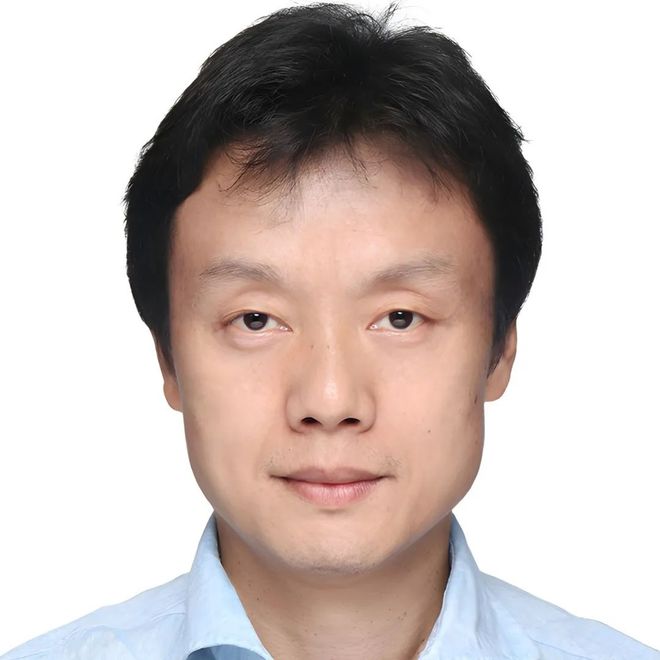 驱动 多维重构广电视听行业生态澳门新葡京入口特别策划 AI(图1)