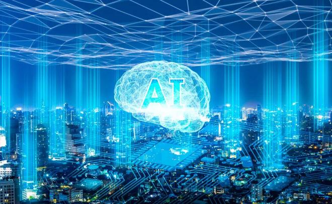 驱动 多维重构广电视听行业生态澳门新葡京入口特别策划 AI(图4)