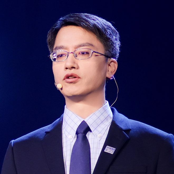 驱动 多维重构广电视听行业生态澳门新葡京入口特别策划 AI(图6)