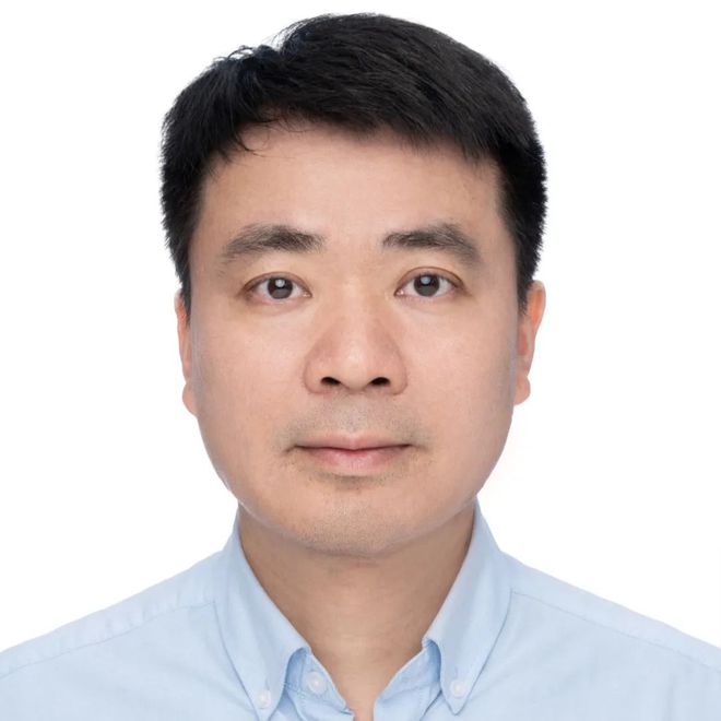 驱动 多维重构广电视听行业生态澳门新葡京入口特别策划 AI(图8)