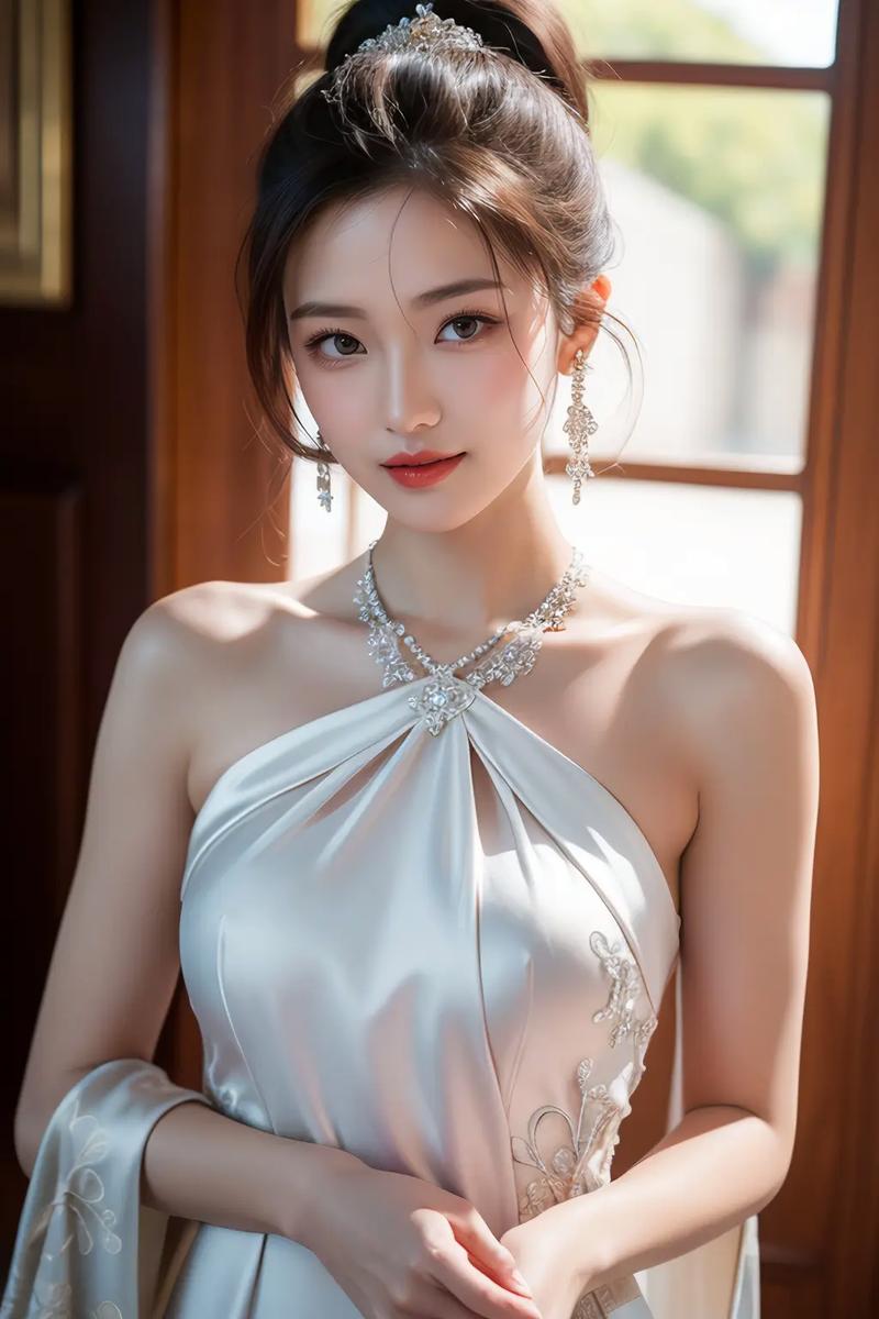 国产精品免费观看新葡京娱乐99爱