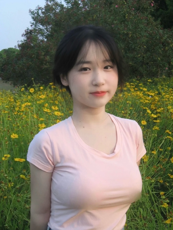 鲁免费观看 MBA智库新葡京网上赌场国产鲁