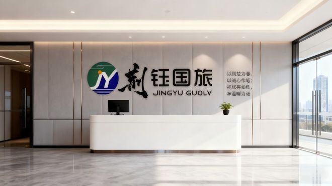 建公司！说句实线家让员工真心点赞澳门新葡