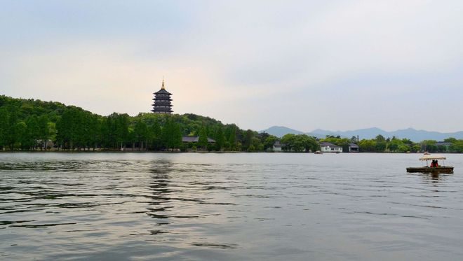 十榜首：蒙旅999分第一私人订制口碑榜首