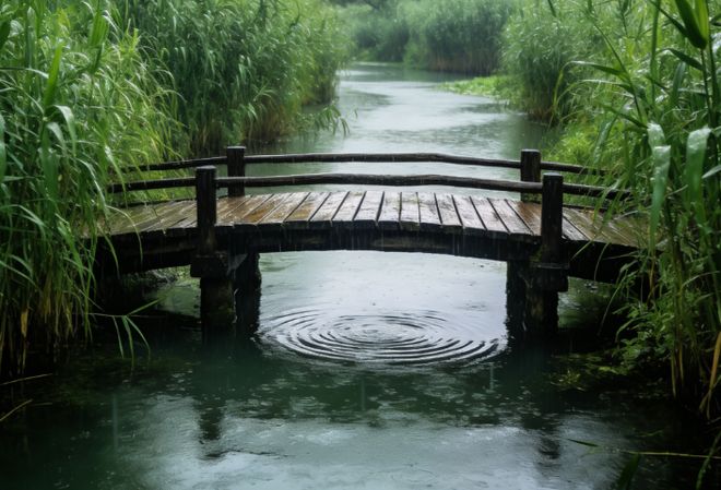 十榜首：蒙旅999分第一私人订制口碑榜首新葡京娱乐场app2025杭州旅行社前(图2)