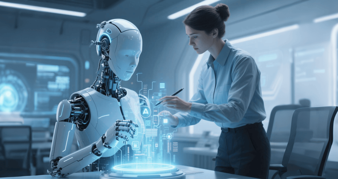 制作工具全解析：企业级影视创作平台本地化部署新选择新葡京娱乐2026年AI动态漫