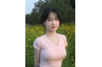 鲁免费观看 MBA智库新葡京网上赌场国产